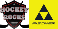 Hockeyrocks Logo