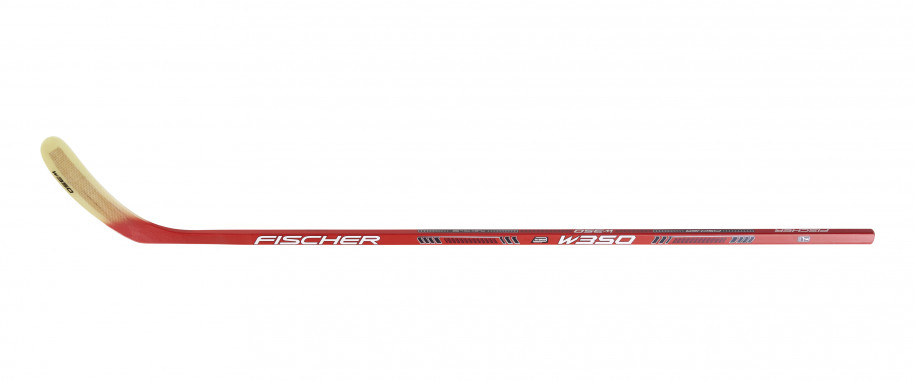 W350 - slika 2